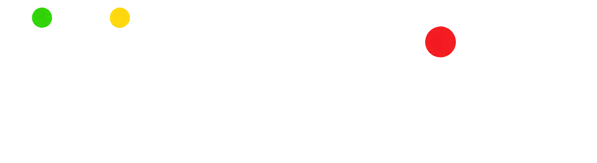 Autiv
